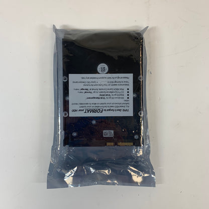 New Mediamax WL3000GSA6472 Hard Drive 3TB