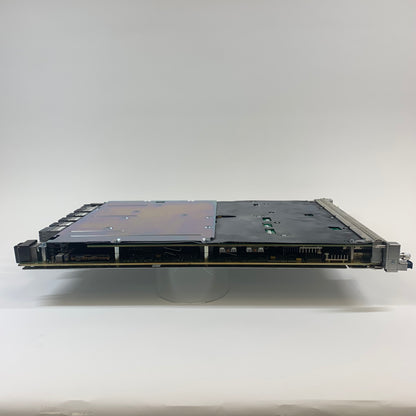 Cisco Nexus 7000 Series 32-Ports Expansion / line card module 1PN7K-M132XP-12L=
