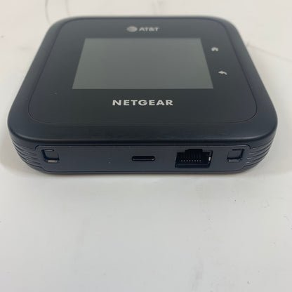 NETGEAR MR6500 Mobile Hotspot Router