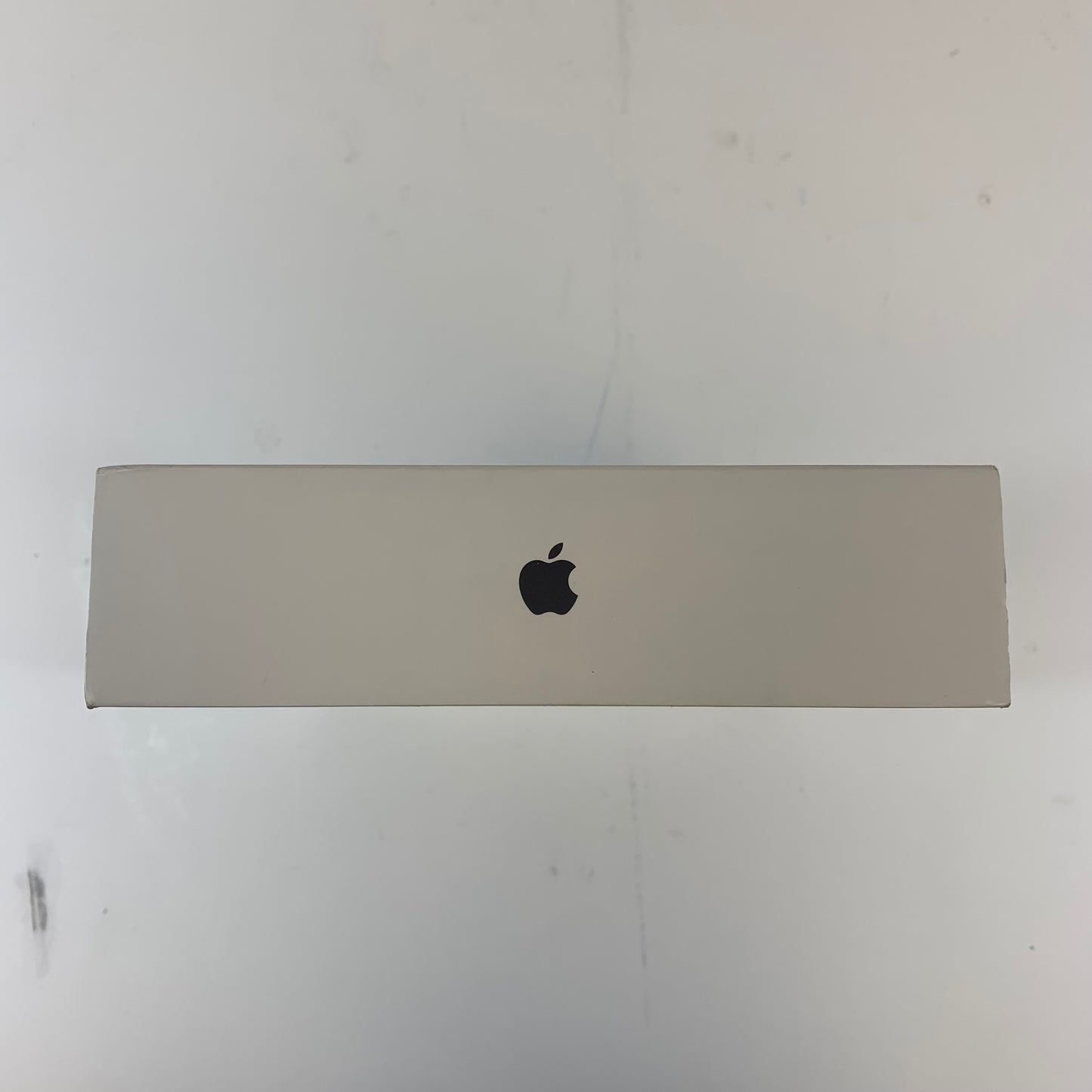 New WiFi Only Apple iPad Pro 11" M5 256GB Space Black MDWK4LL/A