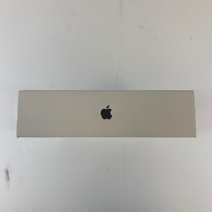 New WiFi Only Apple iPad Pro 11" M5 256GB Space Black MDWK4LL/A