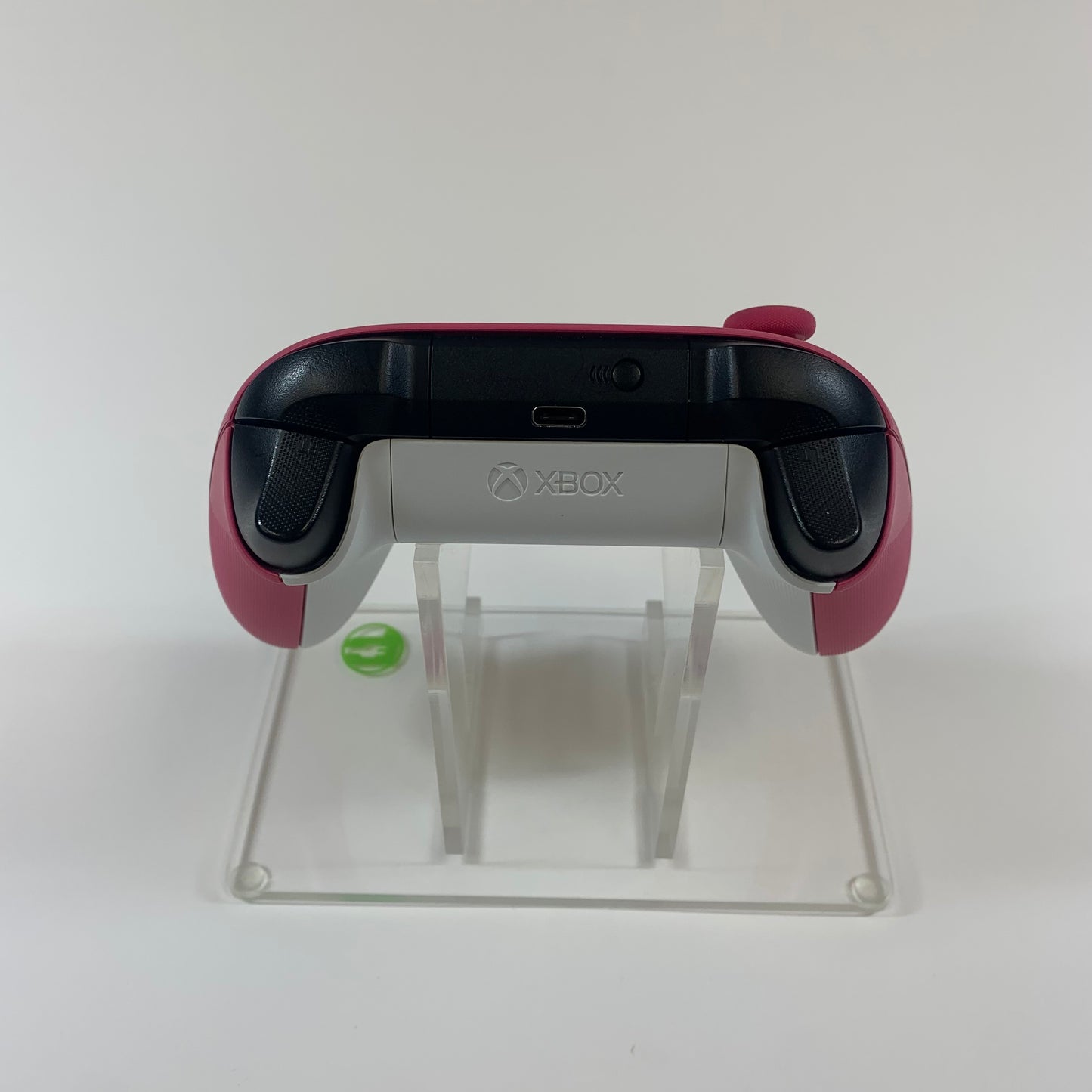 Microsoft Xbox Series X|S Wireless Controller Deep Pink 1914