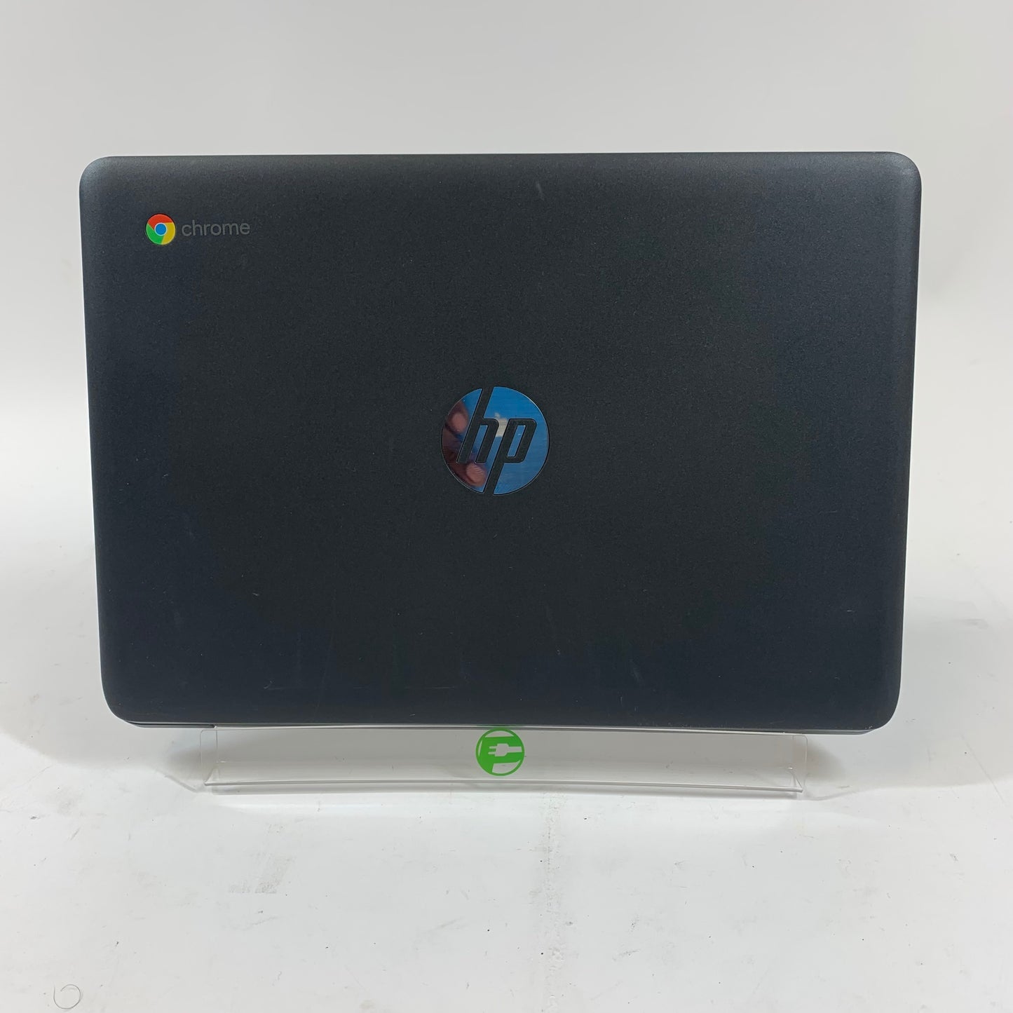 HP Chromebook 11-V031HR 11.6" Celeron N3060 1.6GHz 4GB RAM 16GB SSD