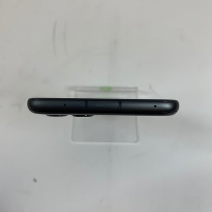 T-Mobile Motorola Razr 2024 256GB 15 Black