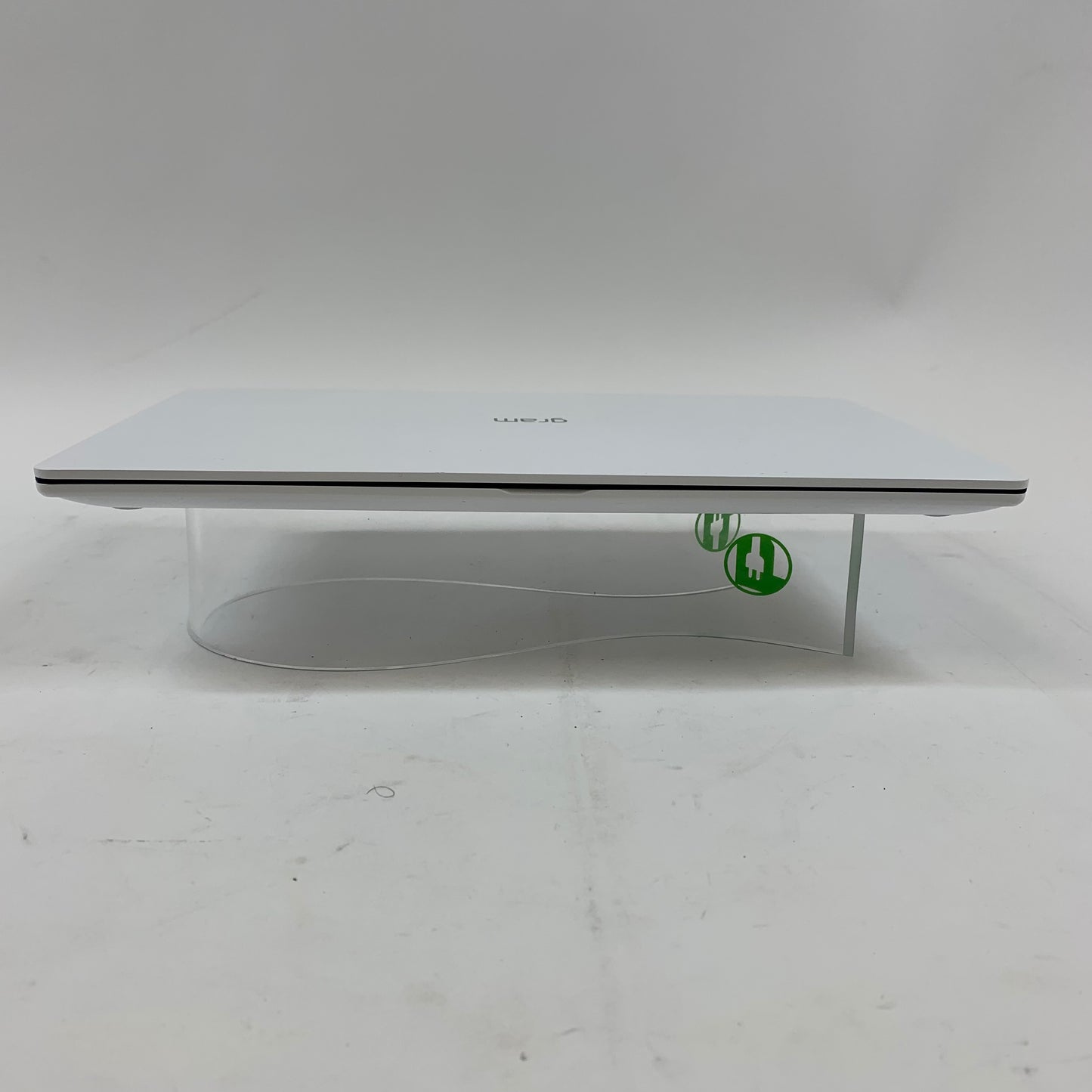 LG Gram 14Z90N 14" i5-1035G7 1.5GHz 8GB RAM 256GB SSD