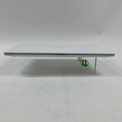 LG Gram 14Z90N 14" i5-1035G7 1.5GHz 8GB RAM 256GB SSD