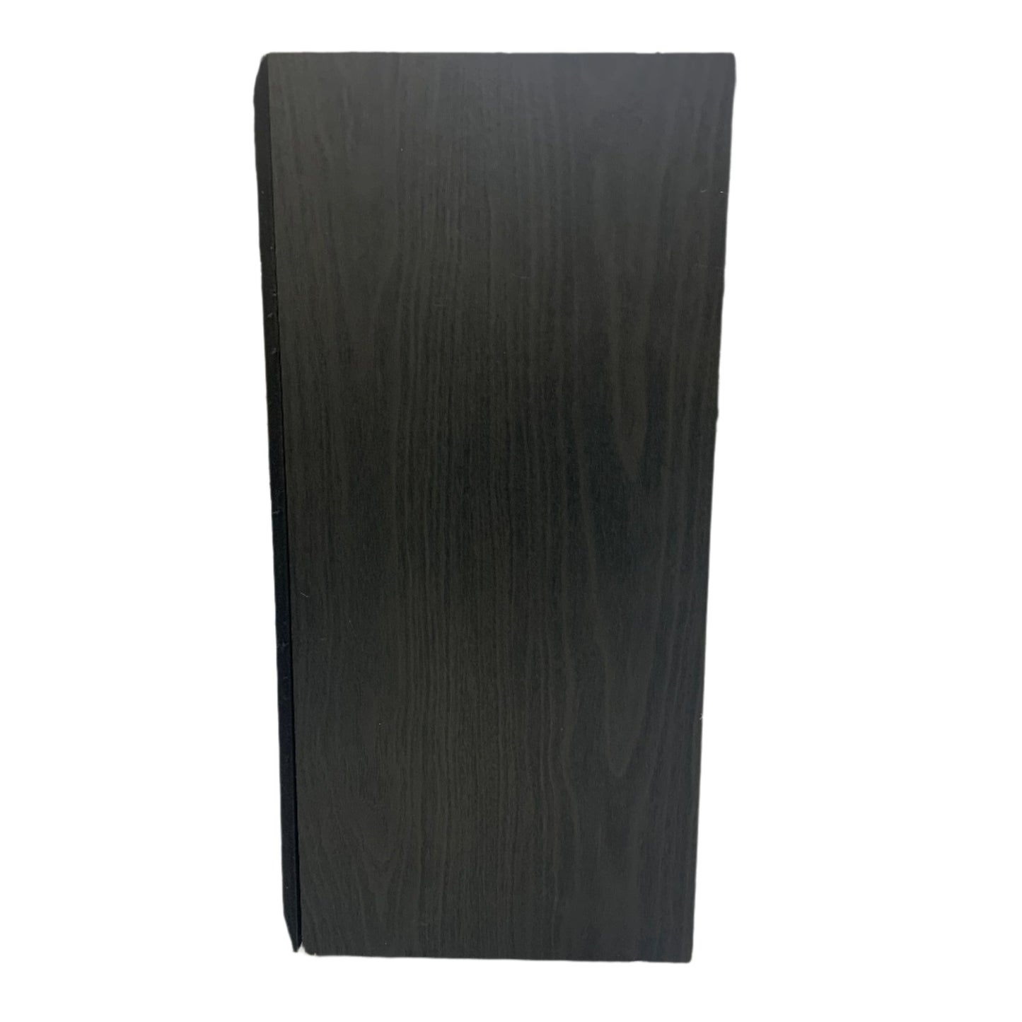 Cerwin Vega RE - 30 