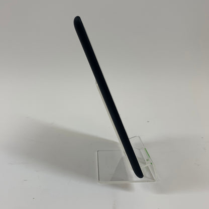Amazon Kindle Paperwhite 11th Gen e-reader M2L3EK