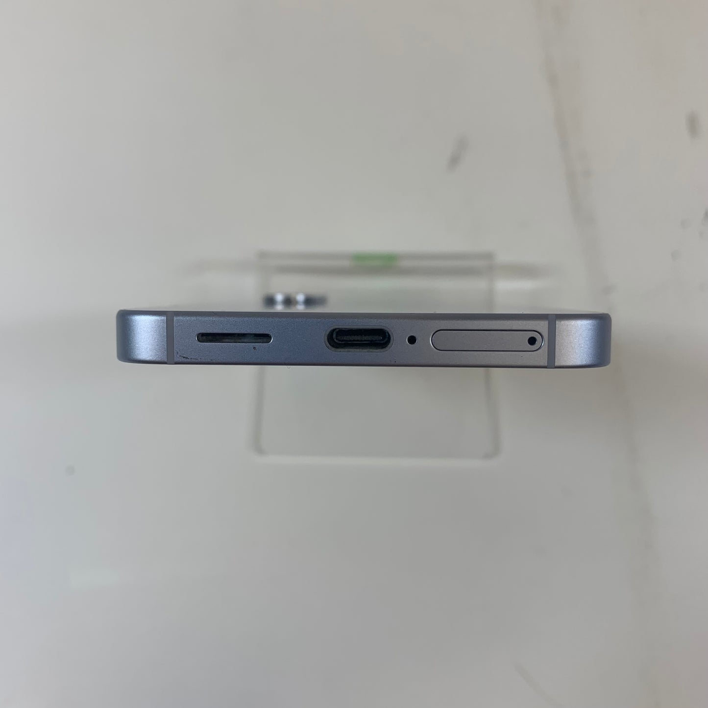 Unlocked Samsung Galaxy S25 12GB RAM 128GB SM-S931U1 Mint