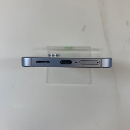 Unlocked Samsung Galaxy S25 12GB RAM 128GB SM-S931U1 Mint