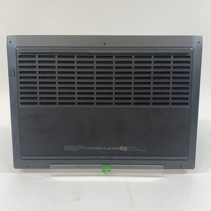 HP 15-FB2000NR 15.6" ryzen 7 8845hs 3.8GHz 32GB RAM 1TB SSD GeForce RTX 4060