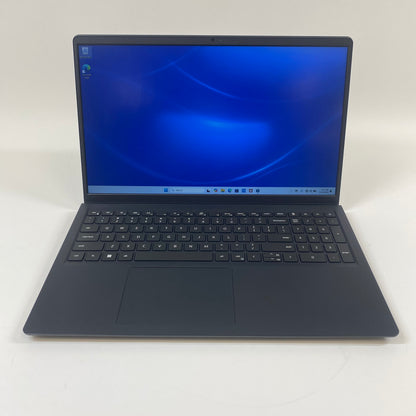Dell Inspiron 3520 15.6" i3-1215U 1.2GHz 8GB RAM 256GB SSD