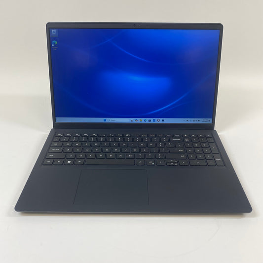 Dell Inspiron 3520 15.6" i3-1215U 1.2GHz 8GB RAM 256GB SSD