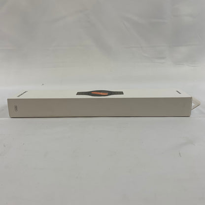 New WiFi Only Samsung Galaxy Watch7 Aluminum Smartwatch SM-L300N