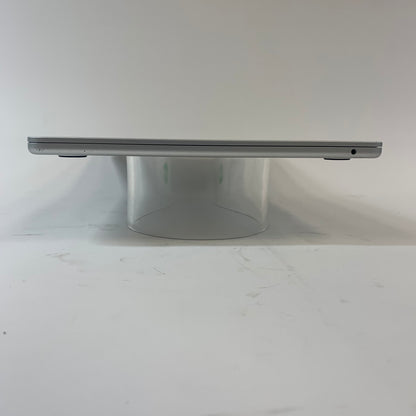 2025 Apple MacBook Air 15" M4 10 Core 4.5GHz 16GB RAM 256GB SSD MW1G3LL/A