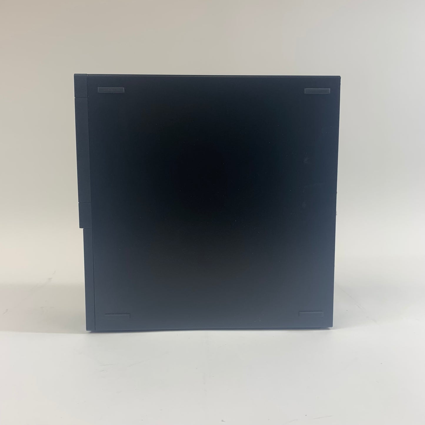 Dell OptiPlex 3060 D11S i3-9100 3.60GHz 8GB RAM 500GB HDD