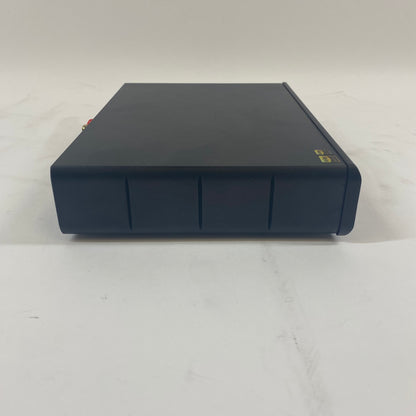 Topping D90 Desktop Hi-Fi DAC D90 MQA
