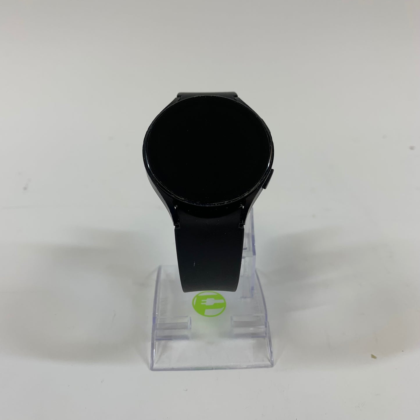 Unlocked Samsung Galaxy Watch5 Aluminum SM-R910