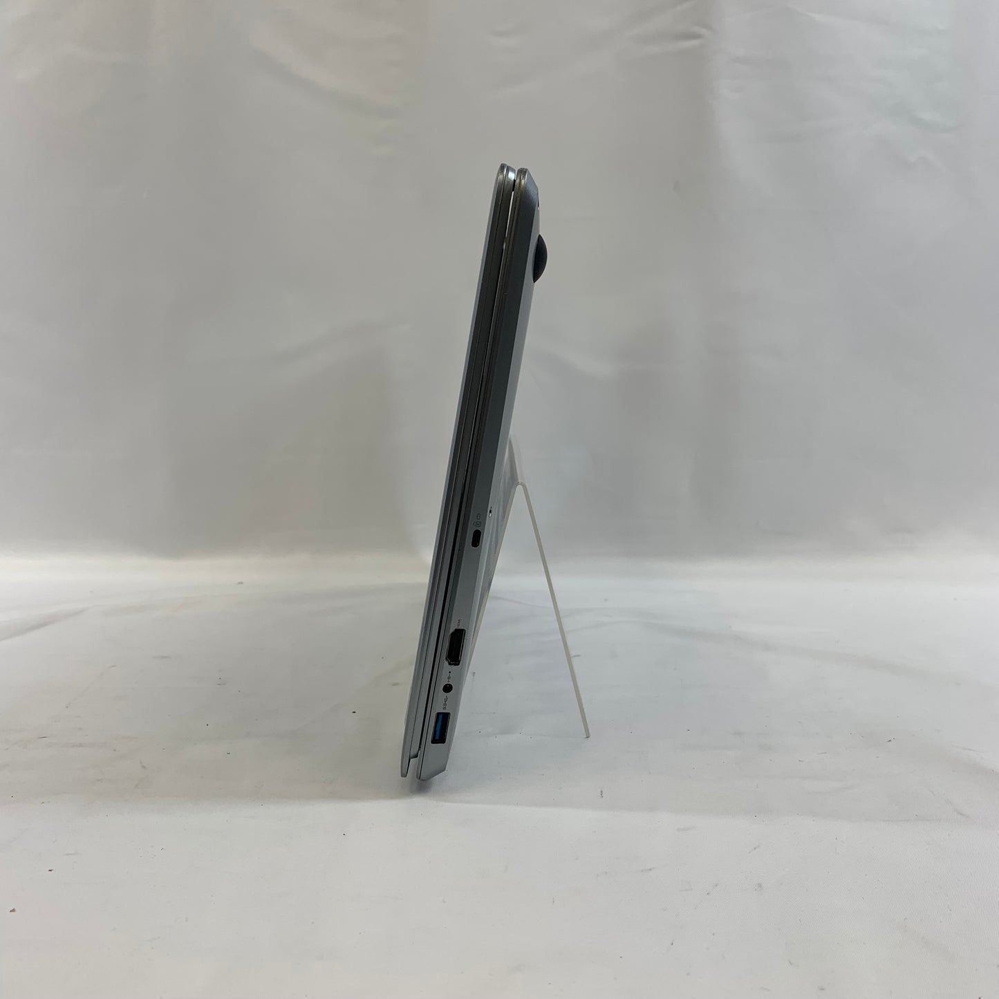 BiTECOOL NikoBook BTC507 15.6" i3-5005U 2.0GHz 16GB RAM 500GB SSD