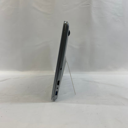 BiTECOOL NikoBook BTC507 15.6" i3-5005U 2.0GHz 16GB RAM 500GB SSD