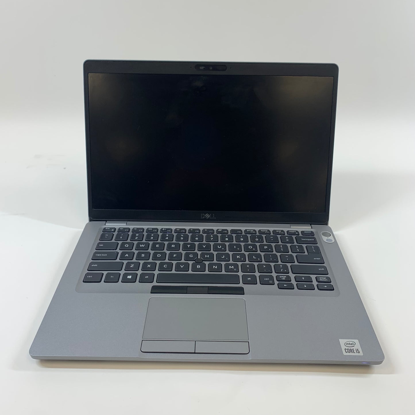 Dell Latitude 5410 14" i5-10310U 1.7GHz 8GB RAM 256GB SSD