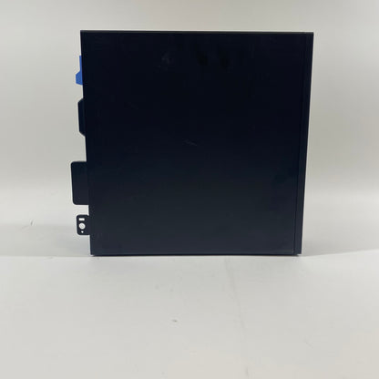 Dell OptiPlex 5040 SFF C1W00 A01 DC6 Core i5-6500 3.20GHz 8GB RAM 256GB SSD
