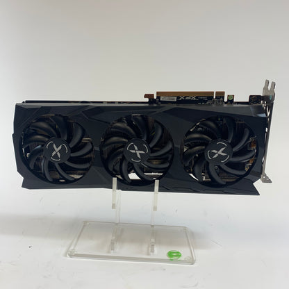 XFX Radeon RX 6700 10GB GDDR6 Graphics Card RX-67LEKJ VA.O