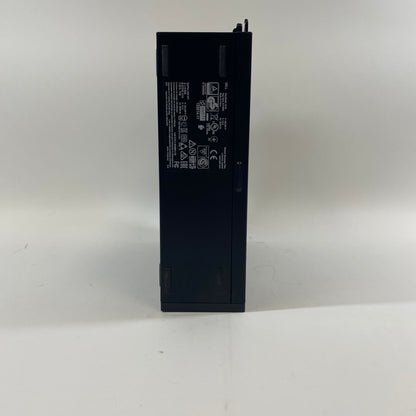 Dell OptiPlex 5050 SFF C7HG9 A01 Core i5-7500 3.40GHz 8GB RAM 256GB SSD