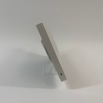 Cisco Meraki MR42 Indoor Wireless Access Point MR42-HW Unclaimed