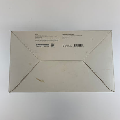 New Ring Floodlight Cam Wired Plus Security Camera