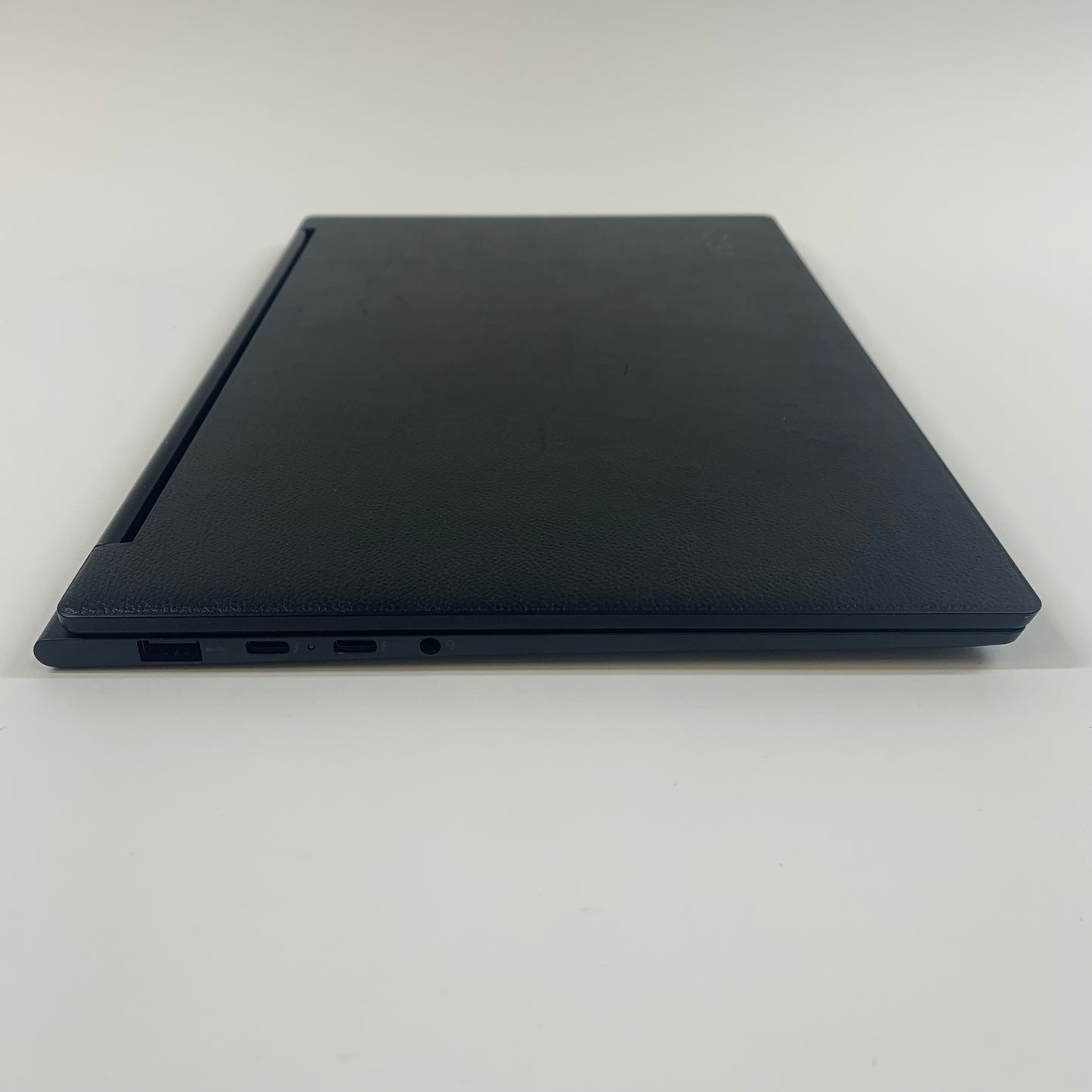 Lenovo Yoga 9i 14ITL5 14" i7-1195G7 2.9GHz 16GB RAM 1TB SSD