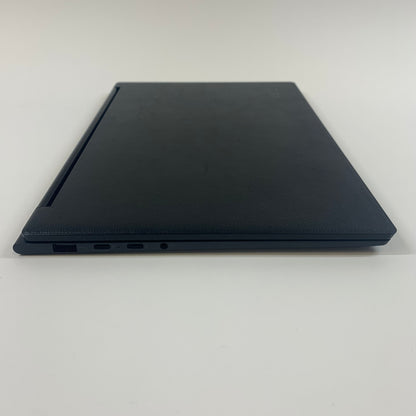 Lenovo Yoga 9i 14ITL5 14" i7-1195G7 2.9GHz 16GB RAM 1TB SSD