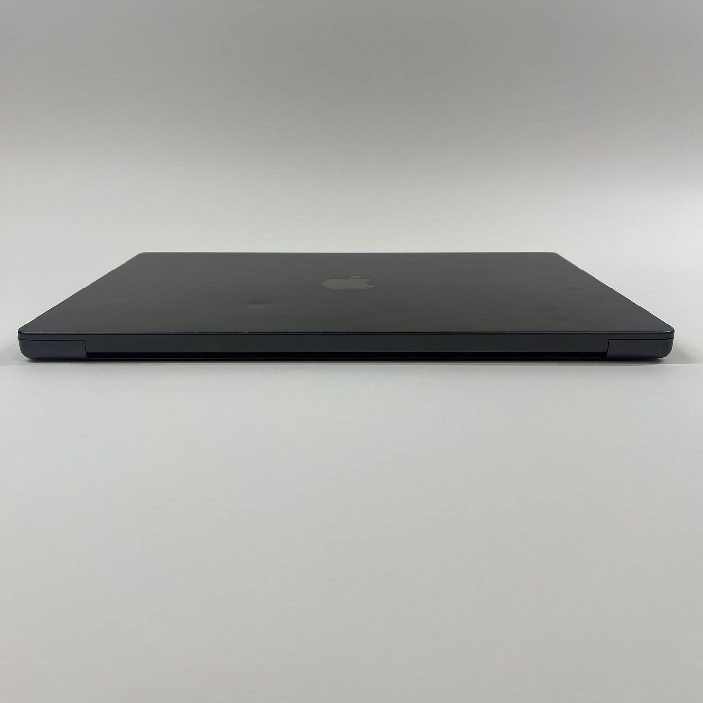 2026 Apple MacBook Pro 16" M5 Pro 20C GPU 4.6GHz 24GB RAM 1TB SSD A3428