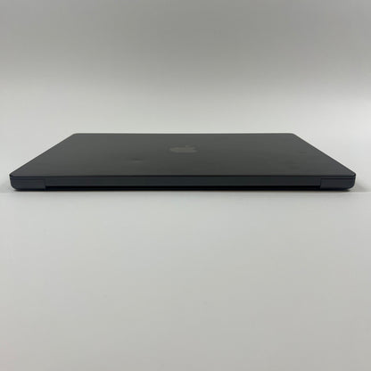 2026 Apple MacBook Pro 16" M5 Pro 20C GPU 4.6GHz 24GB RAM 1TB SSD A3428