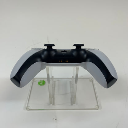 Sony PlayStation 5 PS5 Dualsense Wireless Controller Black CFI-ZCT1W