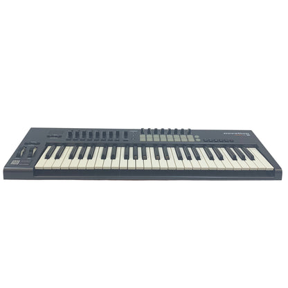 novation launchkey 49 USB MIDI Keyboard Controller