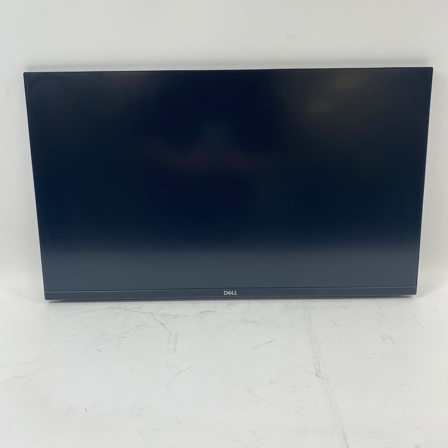 Dell 27" P2719H FHD LCD IPS Business Monitor
