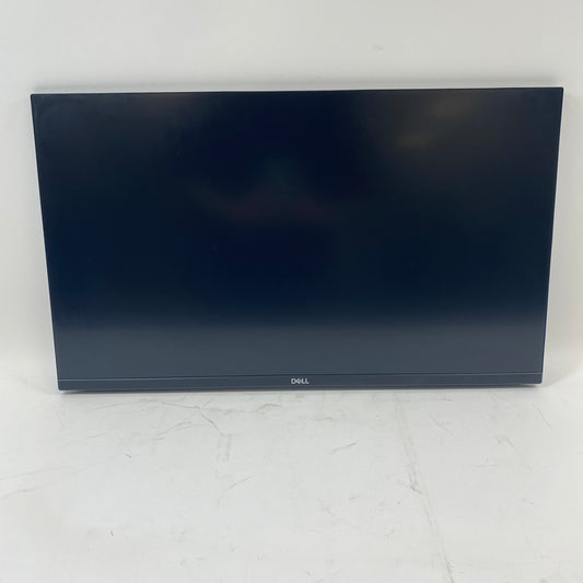 Dell 27" P2719H FHD LCD IPS Business Monitor