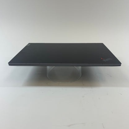 Lenovo ThinkPad X1 YOGA GEN 6 14" i7-1185G7 3.0GHz 16GB RAM 512GB SSD