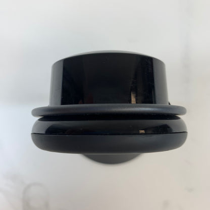 Nest Cam Security Camera AD005