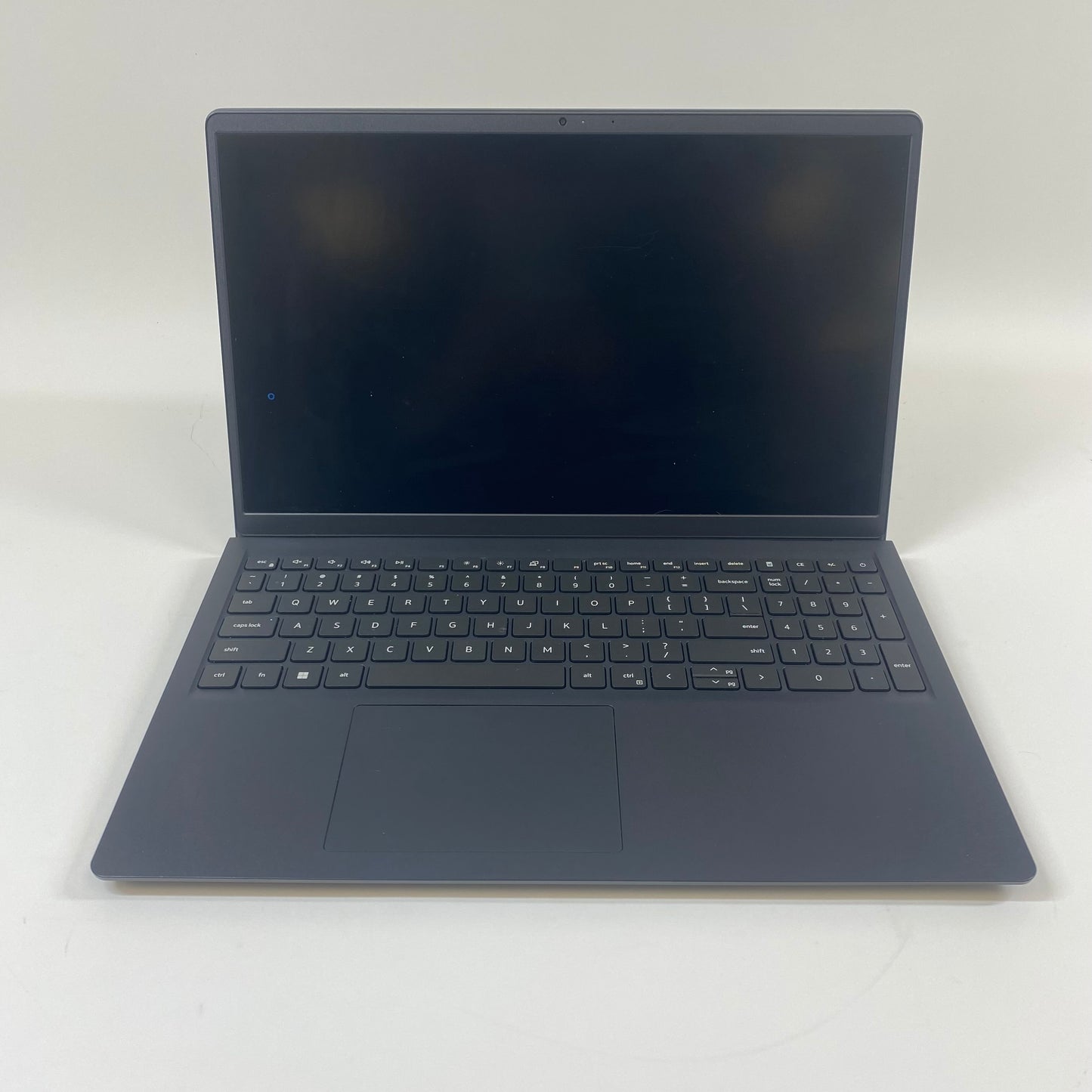 Dell Inspiron 3520 15.6" i3-1215U 1.2GHz 8GB RAM 256GB SSD
