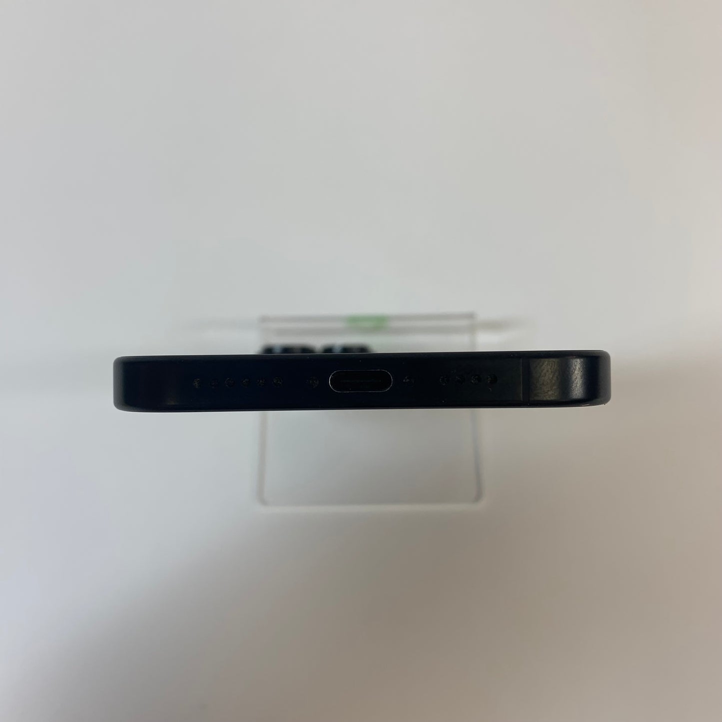 Factory Unlocked Apple iPhone 16 Pro Max 256GB Black MYW33LL/A