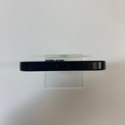 Factory Unlocked Apple iPhone 16 Pro Max 256GB Black MYW33LL/A