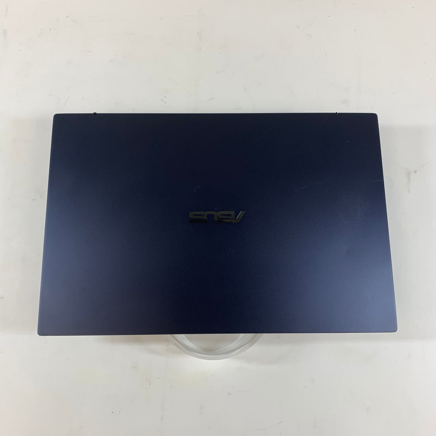 Broken Asus ExpertBook B1 B1500C 15.6" i7-1165G7 2.8GHz 16GB RAM Not Powering On