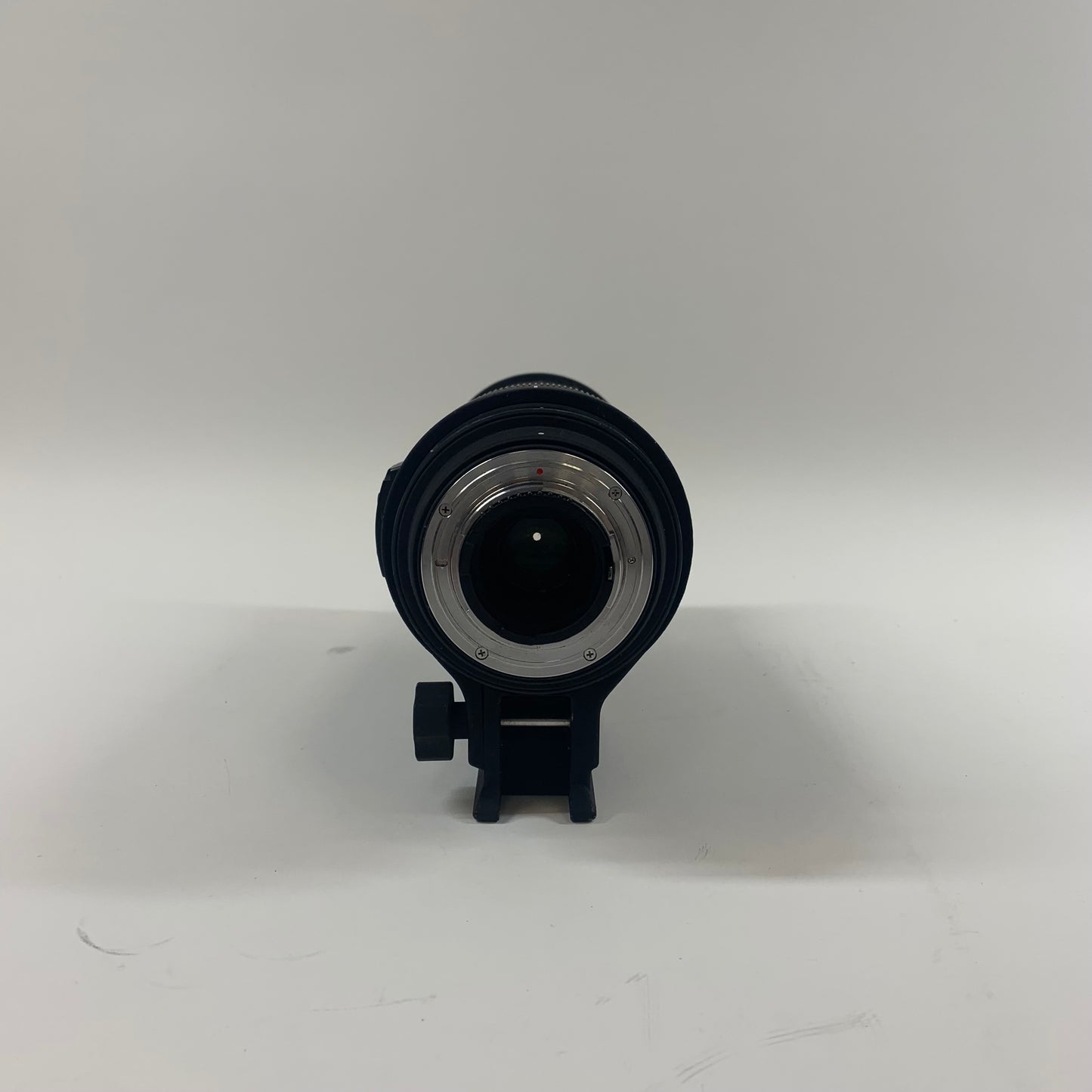 Sigma 150-500mm f/5-6.3 APO For Nikon RF Mount Manual Lens,Auto Lens
