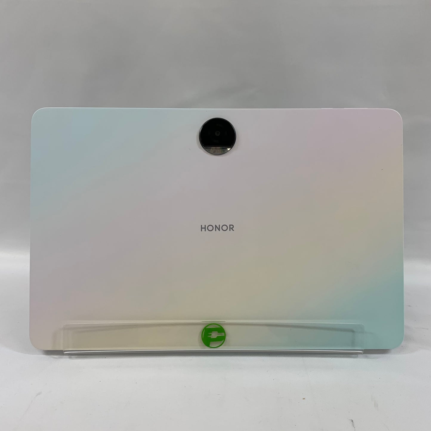 WiFi Only Honor Tab 9 128GB White