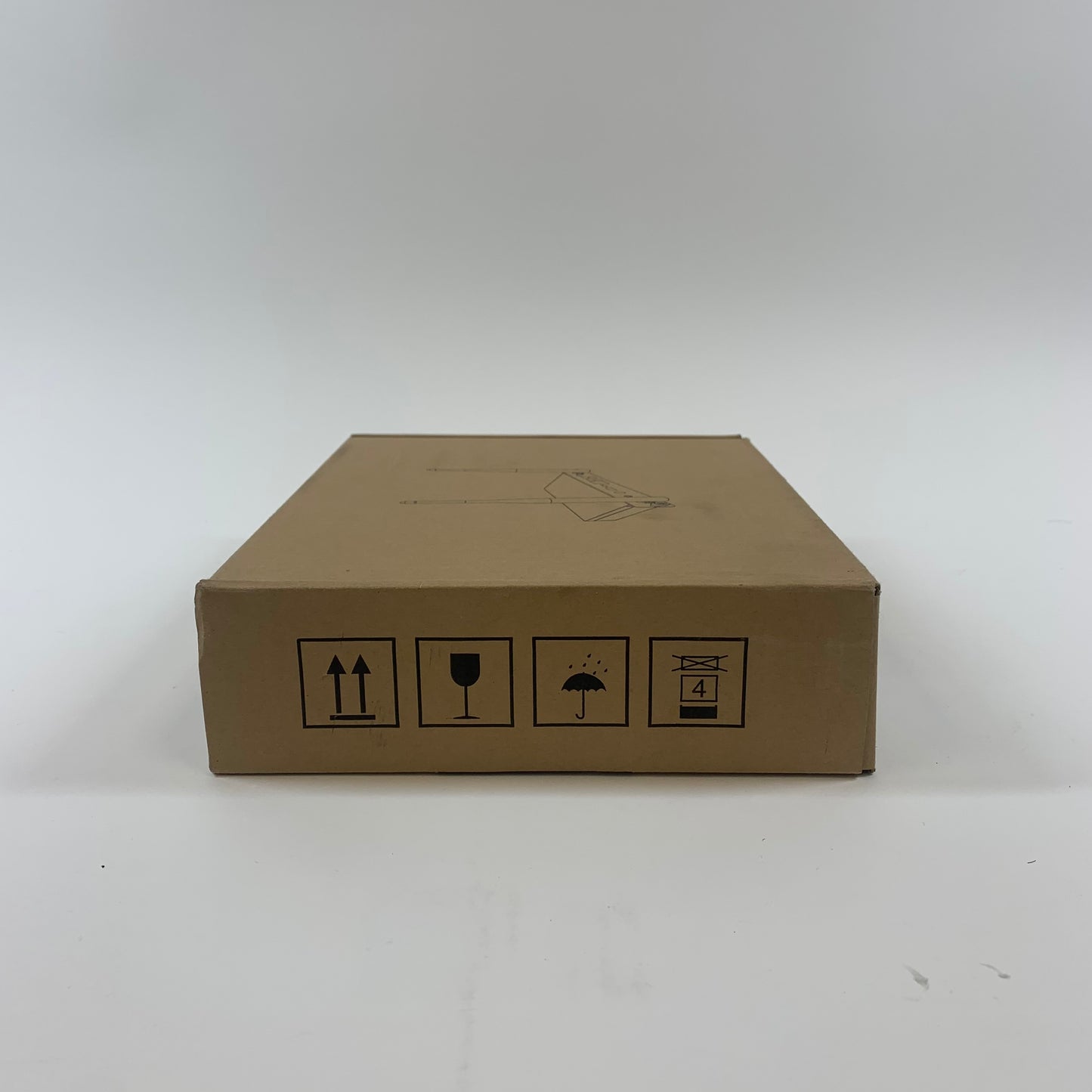 Newline OPS On-Board Computer WB5W810W