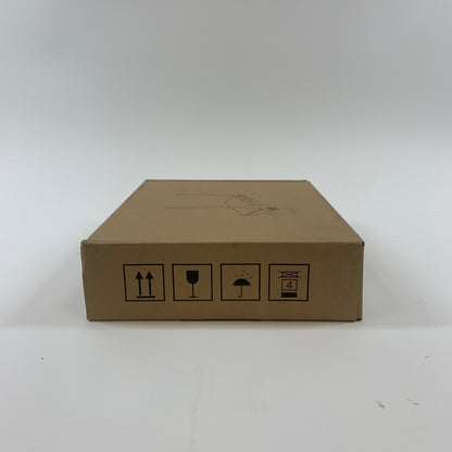 Newline OPS On-Board Computer WB5W810W