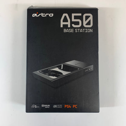 Astro A50 Base Station Base