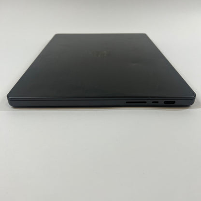 2026 Apple MacBook Pro 16" M5 Pro 20C GPU 4.6GHz 24GB RAM 1TB SSD A3428